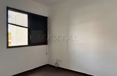 Apartamento 63m² em santana, 3 quartos, 1 banheiro, 1 vaga, 50 metros braz leme