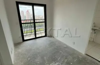 Apartamento 56,20m² no tucuruvi, 2 dormitórios, lazer completo, mini mercado, lavanderia e elevador