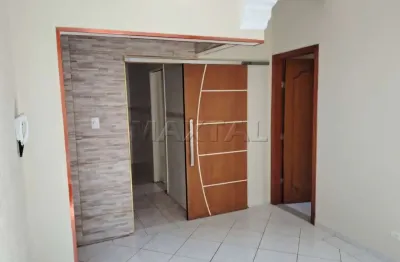 Apartamento 60m² em santana à venda. 2 dormitórios, 1 banheiro, 8 minutos do metrô santana, sem vaga