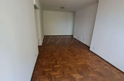 Apartamento em santana, 3 quartos, 1 suite, sala, cozinha, área, quarto serviço e duas vagas.