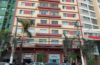 Conjunto comercial para locação de 95m²,  3 salas e 1 banheiro, em santana, próximo ao metrô.