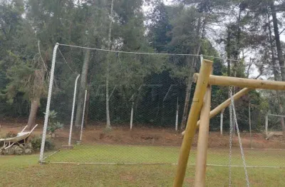 Terreno rural à venda em atibaia, jardim paraíso da usina - são paulo.