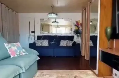 Apartamento 129m² para venda em santana, 3 dormitorios, 3 vagas, varanda gourmet, lazer completo