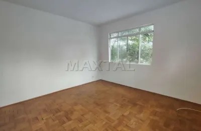 Apartamento para locação em santana, com 1 quarto, ao lado da doutor cesar e da avenida braz leme.
