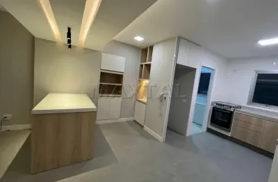 Apartamento 113m² todo reformado, 3 quartos, 3 banheiros, 1 vaga, lazer completo, em santana.