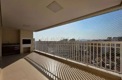 Apartamento à venda em santana,  179m² , 1 suíte, 3 banheiros, 3 vagas, em santana.