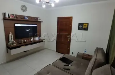Apartamento 87m² à venda em santana, 2 dormitórios e 1 vaga, próximo ao metrô.;