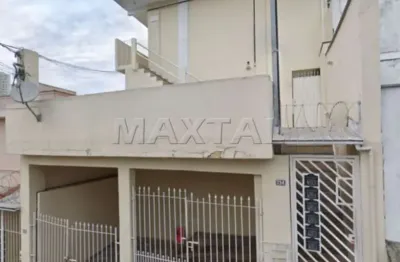 Condomínio fechado ? casa de 1 dormitório ao lado do metrô tucuruvi