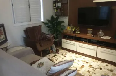 Apartamento à venda 65m² com 3 dormitórios, 1 suite e 1 vaga na vila paiva.