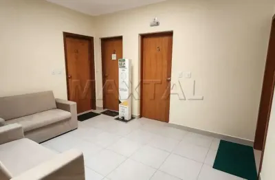 Prédio à venda na avenida conceição, 283, vila paiva, são paulo