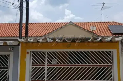 Casa térrea para venda com 2 dormitórios, 2 banheiros e vaga na região da casa verde.
