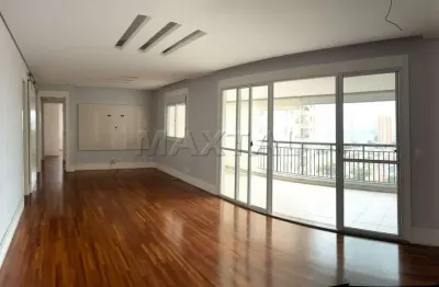 Apartamento à venda ou locação em santana com 121m², 2 quartos com 1 suíte, lazer completo.