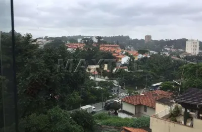 Sobrado a venda perto da avenida nova cantareira, 3 quartos, 1 suíte, 3 banheiros, 3 vagas
