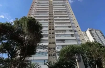 Apartamento em santana com 3 suítes, 5 banheiros, 2 vagas de garagem, 120m²