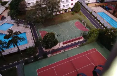 Apartamento à venda de 93m², com  3 dormitórios 1 vaga de garagem, em santana.