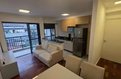 Apartamento 48 m² com 2 quartos sendo 1 suite e 1 vaga, na parada inglesa.