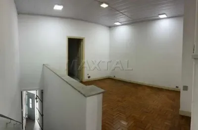 Imóvel 80 m² com 2 quartos amplos e 1 banheiro, no jardim são paulo.