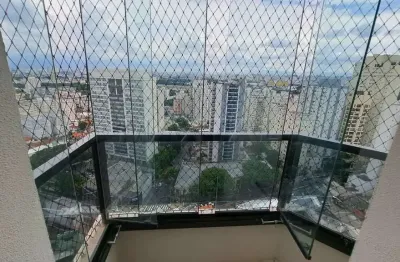 Apartamento com 3 quartos em sta. terezinha, 1 suíte, sala, cozinha, área, banheiros e 2 vagas fixas