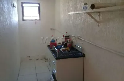 Sala comercial 90m²  par locação, em santana próximo ao metrô e vias de fácil acesso