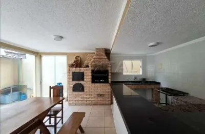 Casa para locação na água fria com 700m², 14 quartos sendo 2 suítes e 6 banheiros.