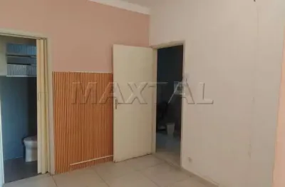 Sala comercial com 25 m² com banheiro, na zona norte no bairro do pedra branca.