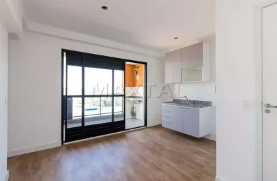 Apartamento na vila guilherme com 2 dormitórios, sala, cozinha, 1 banheiro, 1 vaga de garagem.