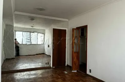 Apartamento para locação em santana com 2 dormitórios, vaga fixa e lazer completo