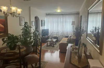 Apartamento com, 68m², 2 dormitórios, 1 banheiro, 1 vaga, lazer completo bairro chora menino
