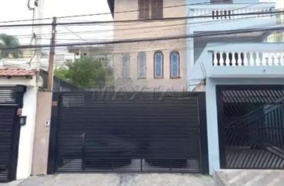 Sobrado a venda 240M² area coonstruida @80M² area total aceita permuta , e fianciamento direto