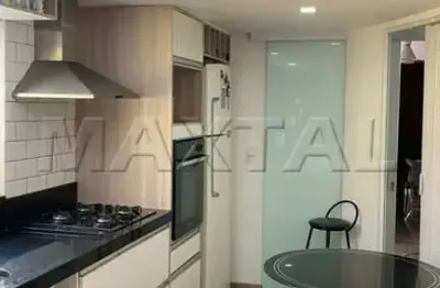 Sobrado a venda Parada Inglesa 180 área útil, 4 quartos sendo 3 suítes e 1 com varanda e 2 externas