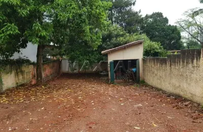 Excelente oportunidade para você, venha conhecer esse magnífico imóvel e surpreenda-se com essa ofer