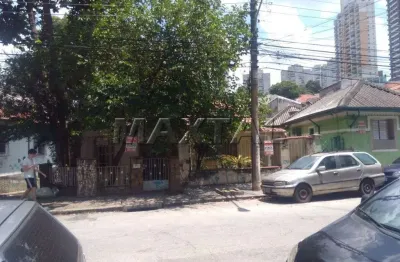 Sobrado a venda 3 dormitórios próximo ao Quartel da Cpor Santana