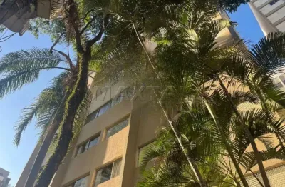 Apartamento mobiliado em Perdizes com 3 quartos, sala, cozinha, 2 banheiros, área e 1 vaga .