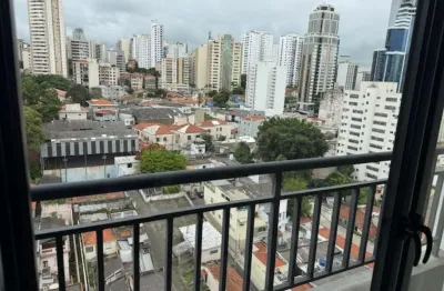 Locação Studio em Santana, possuí  27m², com 1 dormitório, 1 banheiro.