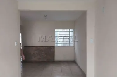 sobrado a venda na vila Guilherme , com três dormitórios, dois banheiros, sala em dois ambientes ,.