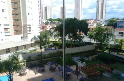 Apartamento bem localizado, zona norte bairro lazare paulista, com 3 quartos, sendo 3 suítes com arm