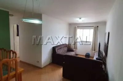 Apartamento com 2 quartos à venda na Rua Coronel Bento Bicudo, 1167, Piqueri, São Paulo