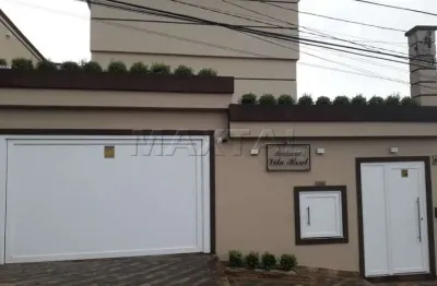 Casa em cond fechado , nunca habitada 2 dormitórios com vaga privativa