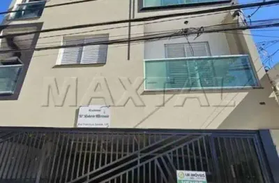 Vendo sobrado em condomínio fechado  vila Constança,  a 800 metros do metro , 46,00 m2 área útil com