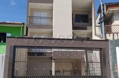 Vende casa em condomínio fechado em vila Medeiros, 2 quarto, sala para 2 ambientes  conjugada com a