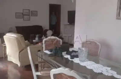 Apartamento para locação com 120m², 3 dormitórios, 2 vagas e a 10 min do Metrô Jardim São Paulo