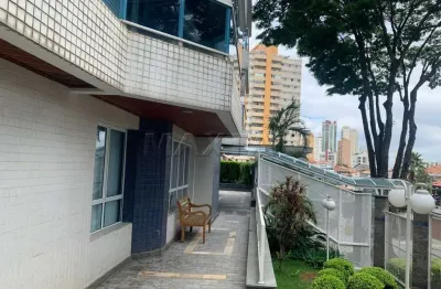 Apartamento à venda no bairro Água Fria, 90m², 2 dorms (1 suíte), 2 vagas, Lazer completo