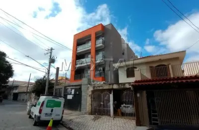 Lançamento na Rua Piatá  Apartamentos Novos em Construção (Coberturas)