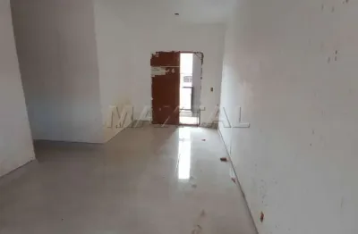 Lançamento Imperdível na Rua Piatá Apartamentos Modernos em Construção