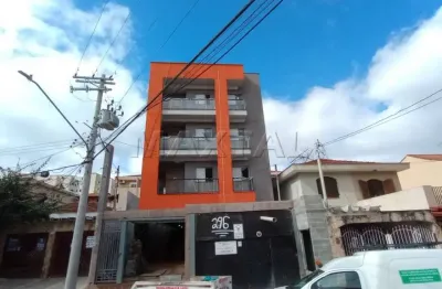 Lançamento Imperdível na Rua Piatá  Apartamentos Modernos em Construção