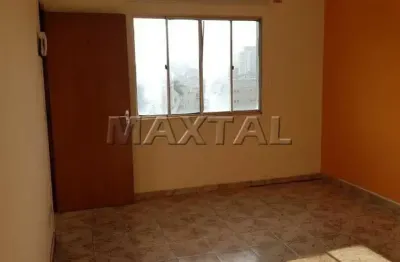 Excelente prédio comercial localizado em ponto estratégico, de esquina, com acesso pelas ruas Monte