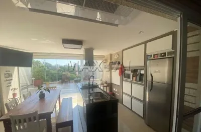 Apartamento com 2 quartos à venda na Avenida Coronel Sezefredo Fagundes, 665, Tucuruvi, São Paulo