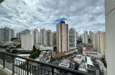 Conjunto Comercial em Santana 83,305m²,com mezanino, 2 banheiros, 2 vagas .