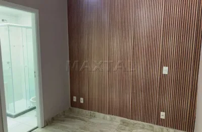 Apartamento para venda com 62m² com 3 quartos sendo 1 suíte, 1 vaga, lazer, ótima localização