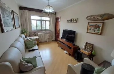 Apartamento, 76m² na Água Branca, 2 dormitórios, sala ampla, cozinha, área de serviço, 2 banheiros